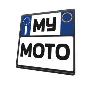 Immatricolazione €300