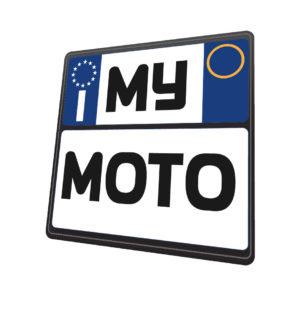 Immatricolazione €300