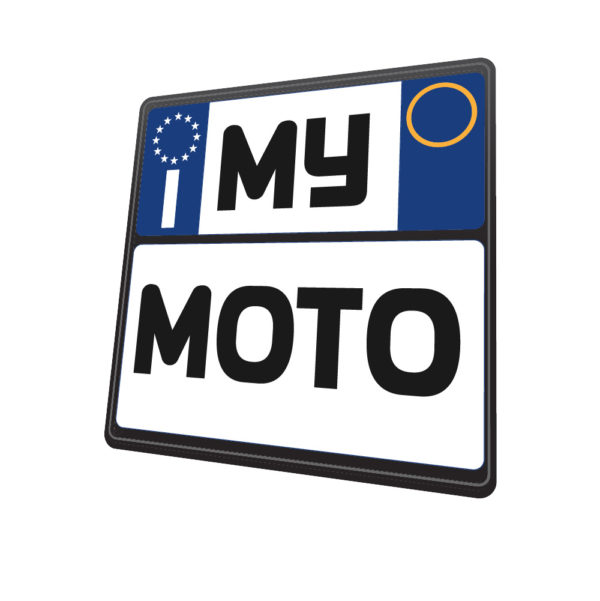 immatricolazione_icon