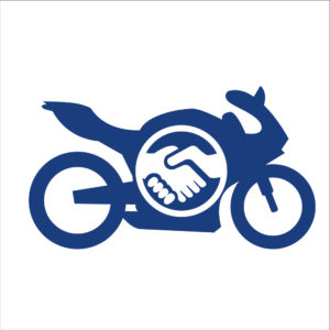 Passaggio Proprietà €200