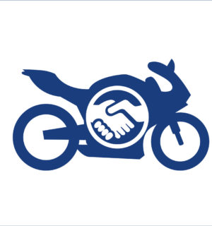 Passaggio Proprietà €200