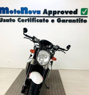 MV Agusta Brutale 1078 RR