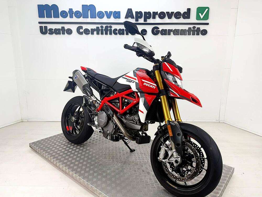 Hypermotard 821 Ducati Hypermotard 939 For Sale Ducati Hyperstrada