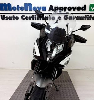 CFMOTO 700MT