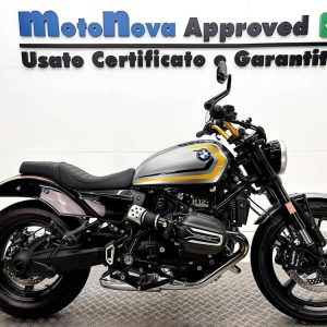 Bmw R 12