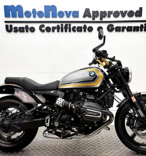Bmw R 12