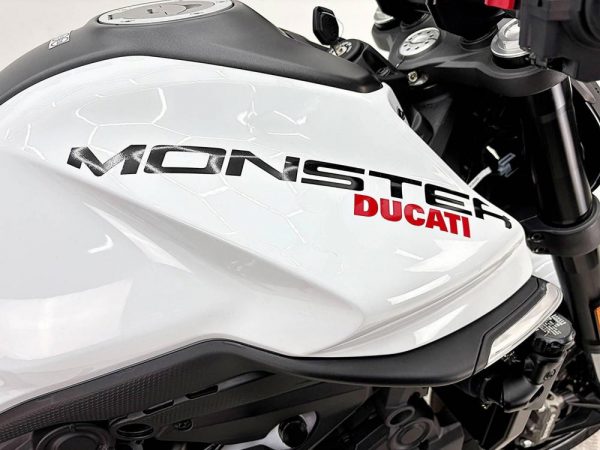 image-16.jpg