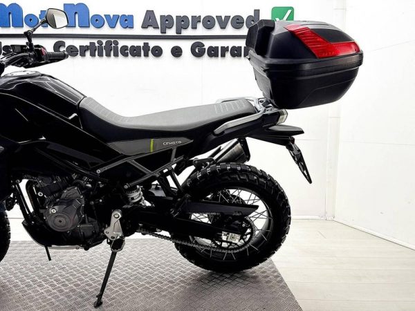 image-110.jpg