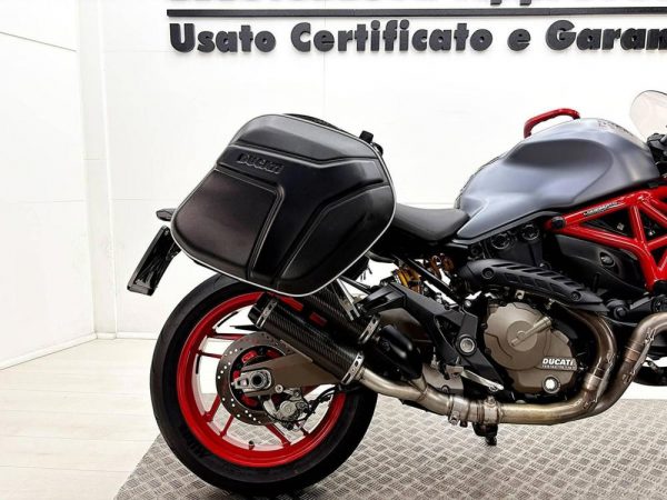image-6.jpg